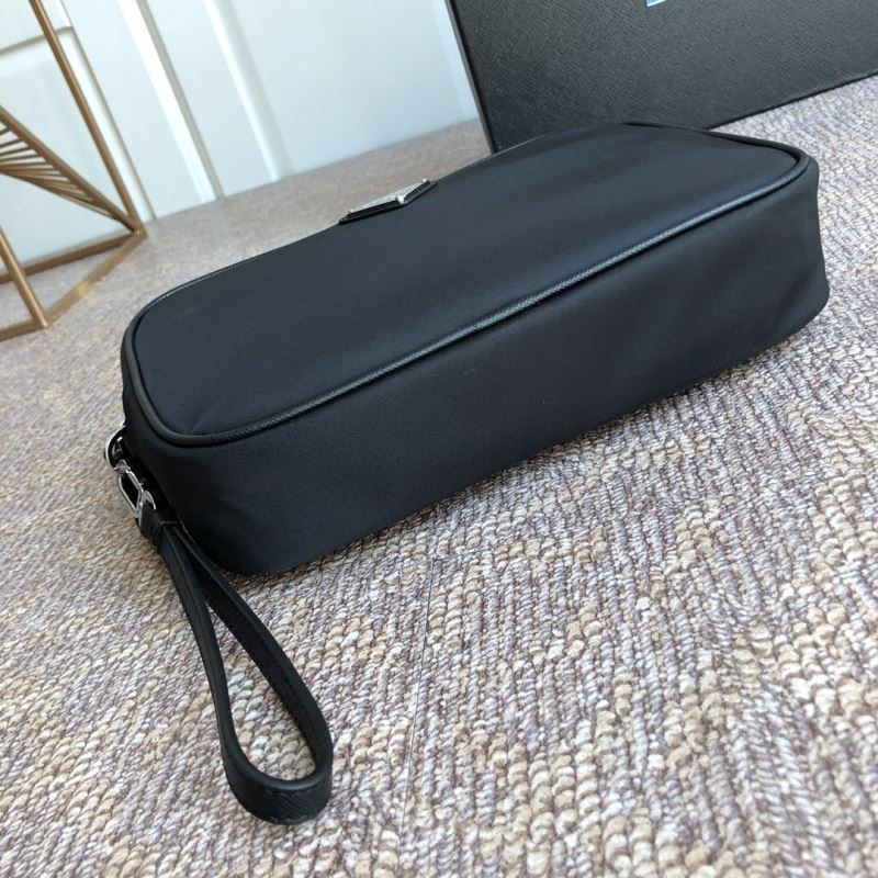 Pra*a wallets